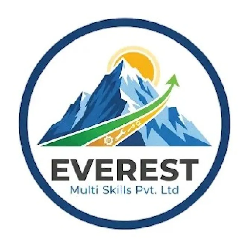 Skill Development & Training